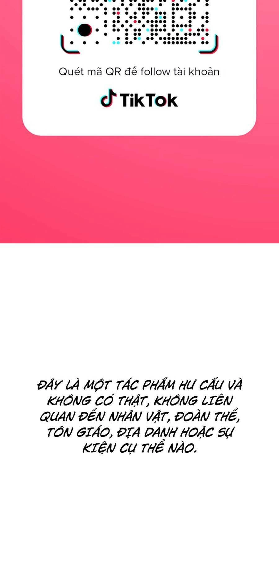 Tiểu Thiếu Gia Gia Tộc Tài Phiệt Chapter 26 - 2