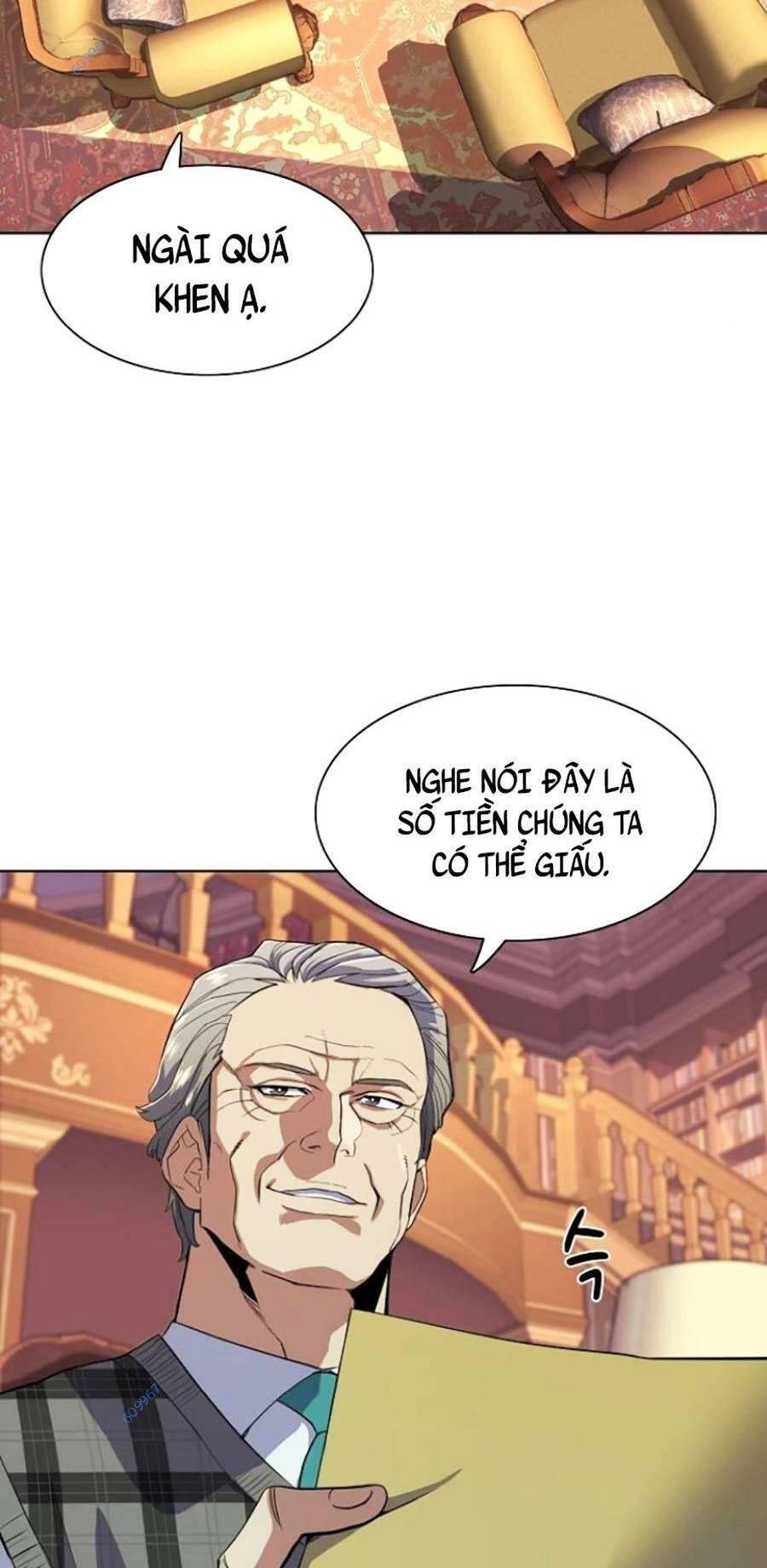 Tiểu Thiếu Gia Gia Tộc Tài Phiệt Chapter 26 - 13