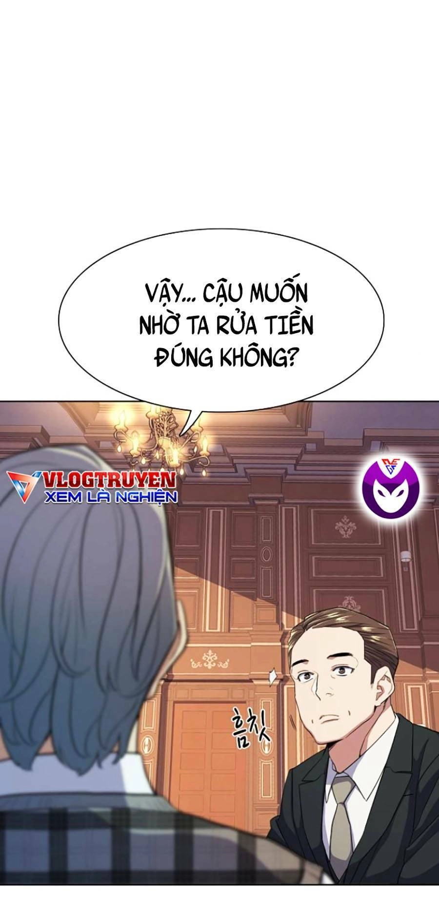 Tiểu Thiếu Gia Gia Tộc Tài Phiệt Chapter 26 - 16