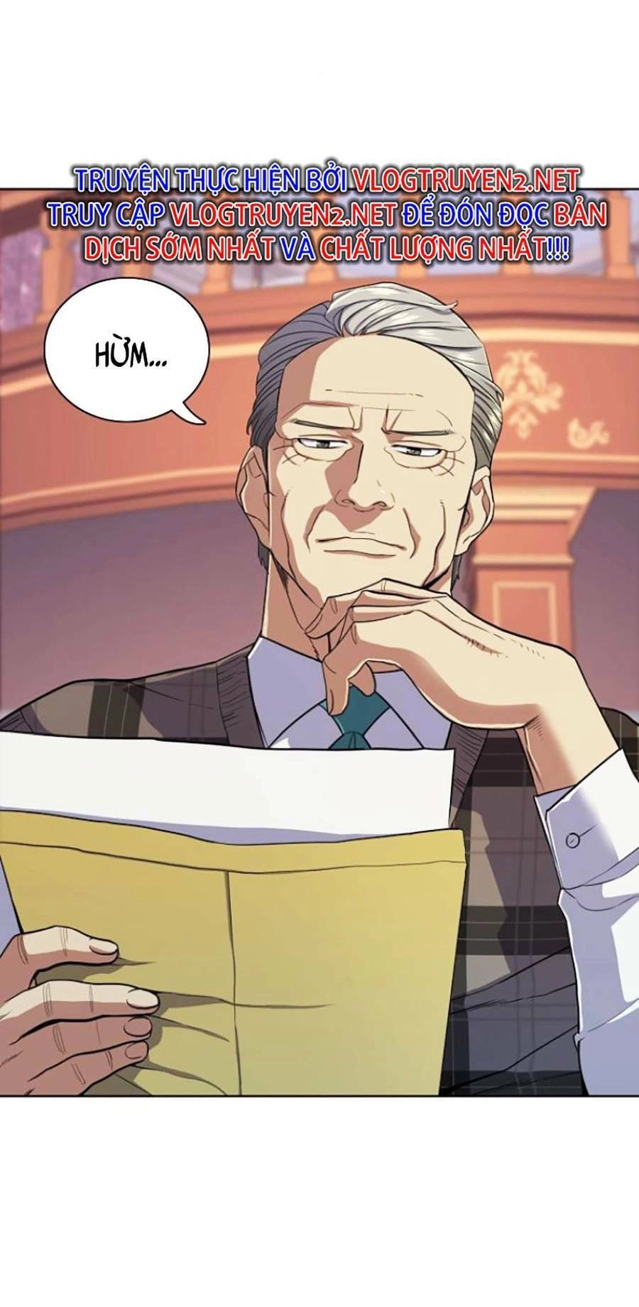 Tiểu Thiếu Gia Gia Tộc Tài Phiệt Chapter 26 - 18