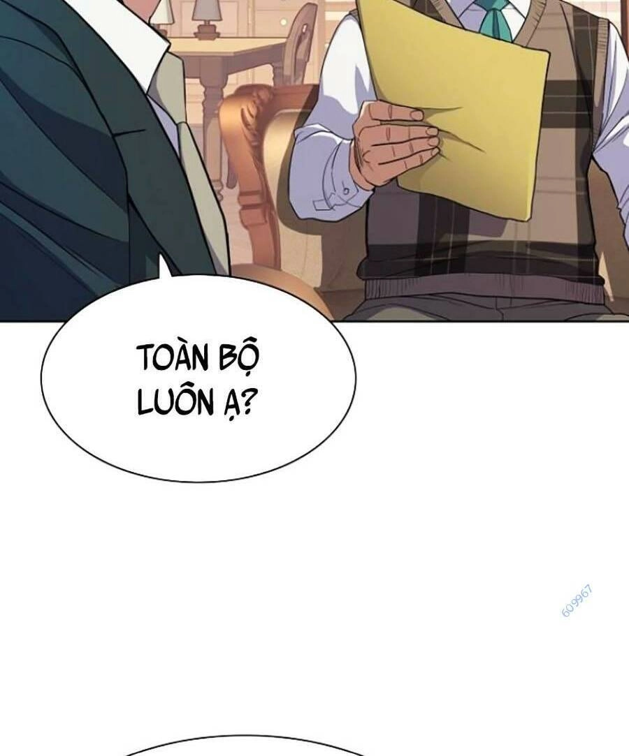 Tiểu Thiếu Gia Gia Tộc Tài Phiệt Chapter 26 - 22