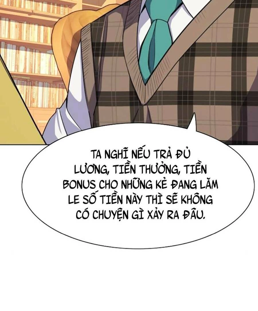 Tiểu Thiếu Gia Gia Tộc Tài Phiệt Chapter 26 - 24