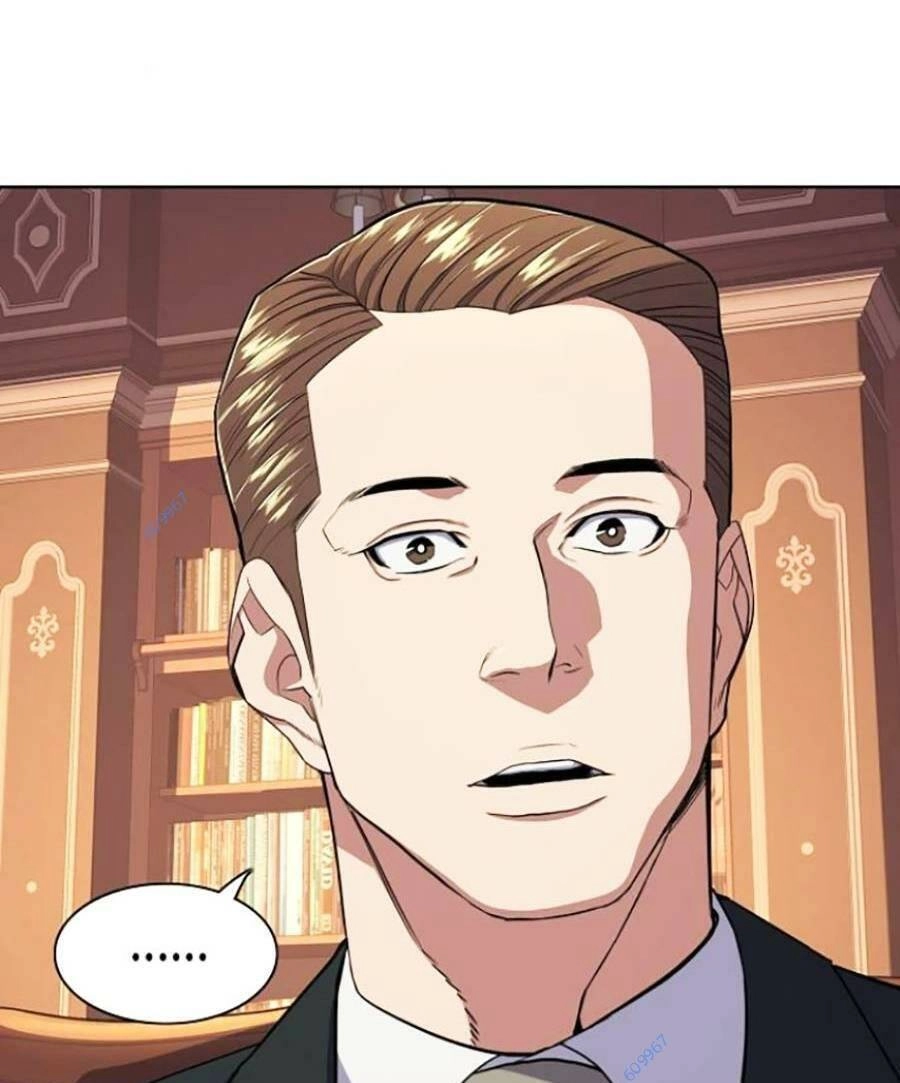 Tiểu Thiếu Gia Gia Tộc Tài Phiệt Chapter 26 - 25