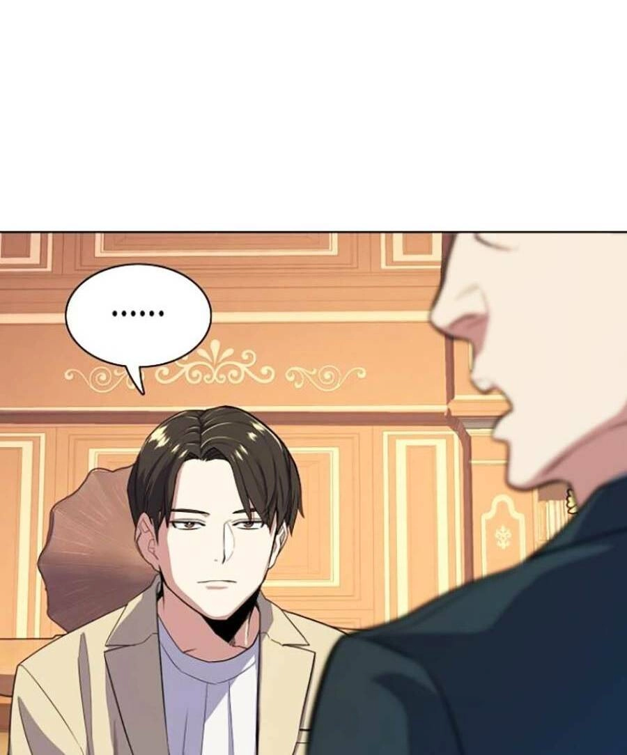 Tiểu Thiếu Gia Gia Tộc Tài Phiệt Chapter 26 - 28