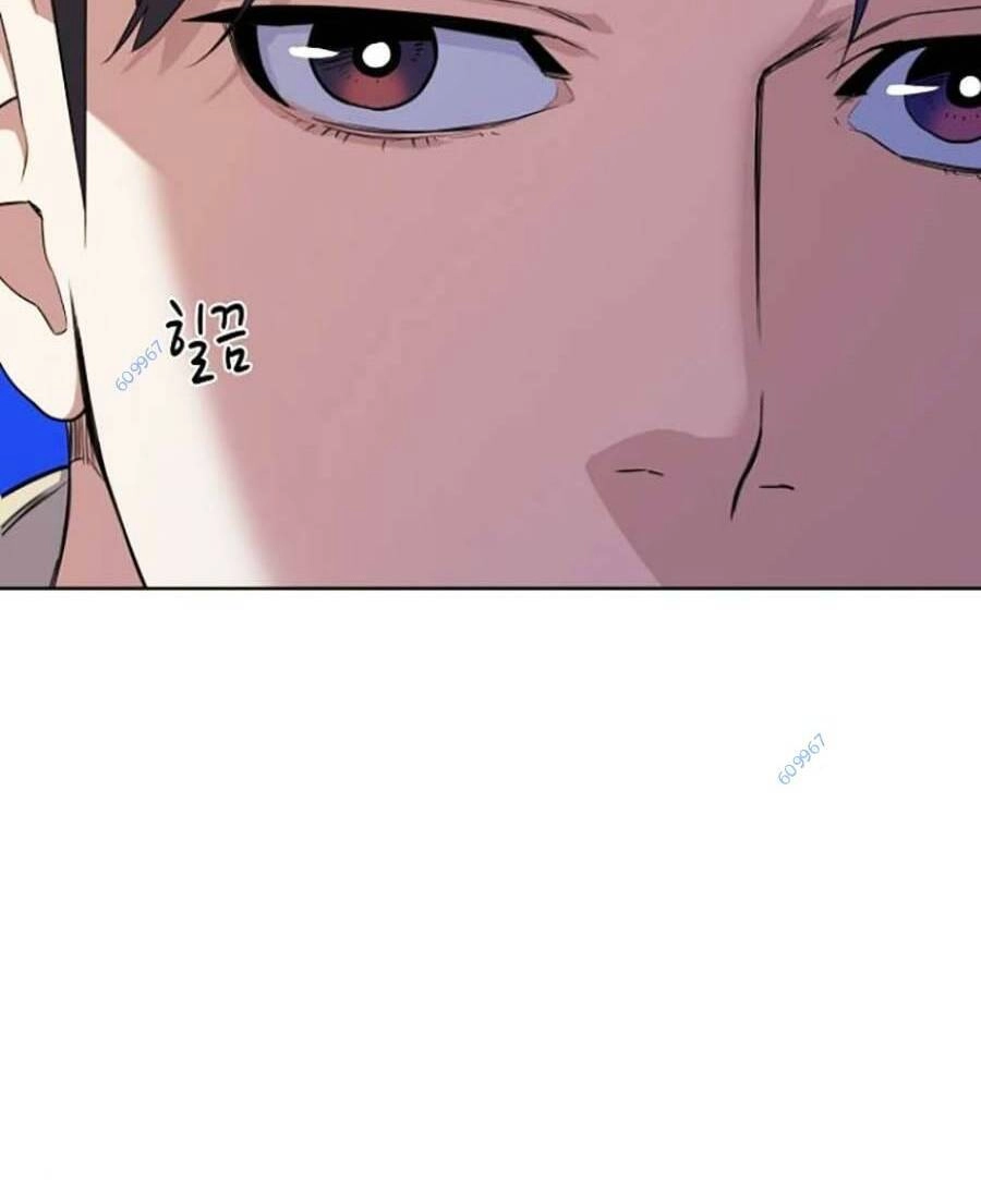 Tiểu Thiếu Gia Gia Tộc Tài Phiệt Chapter 26 - 30