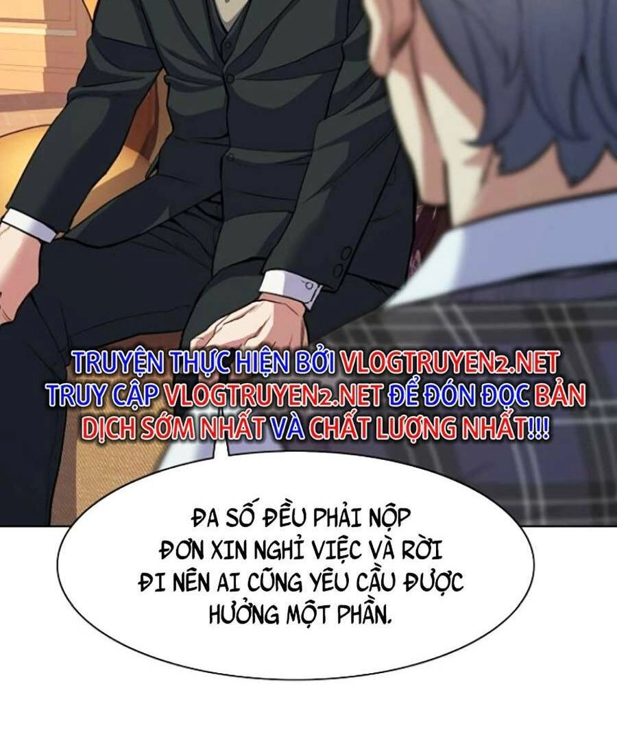 Tiểu Thiếu Gia Gia Tộc Tài Phiệt Chapter 26 - 32