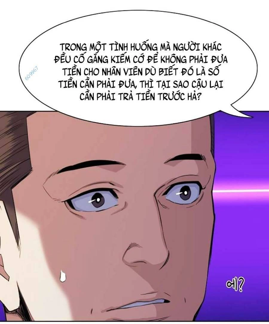 Tiểu Thiếu Gia Gia Tộc Tài Phiệt Chapter 26 - 33