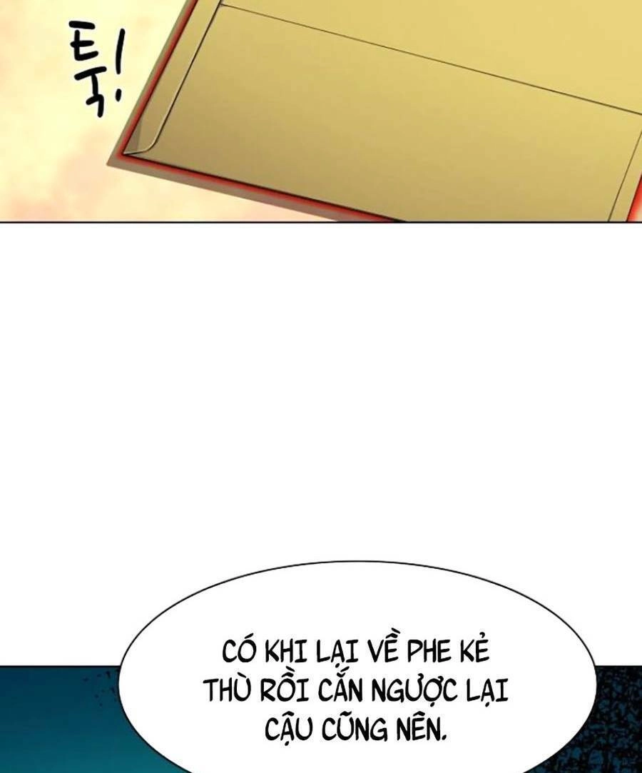 Tiểu Thiếu Gia Gia Tộc Tài Phiệt Chapter 26 - 35