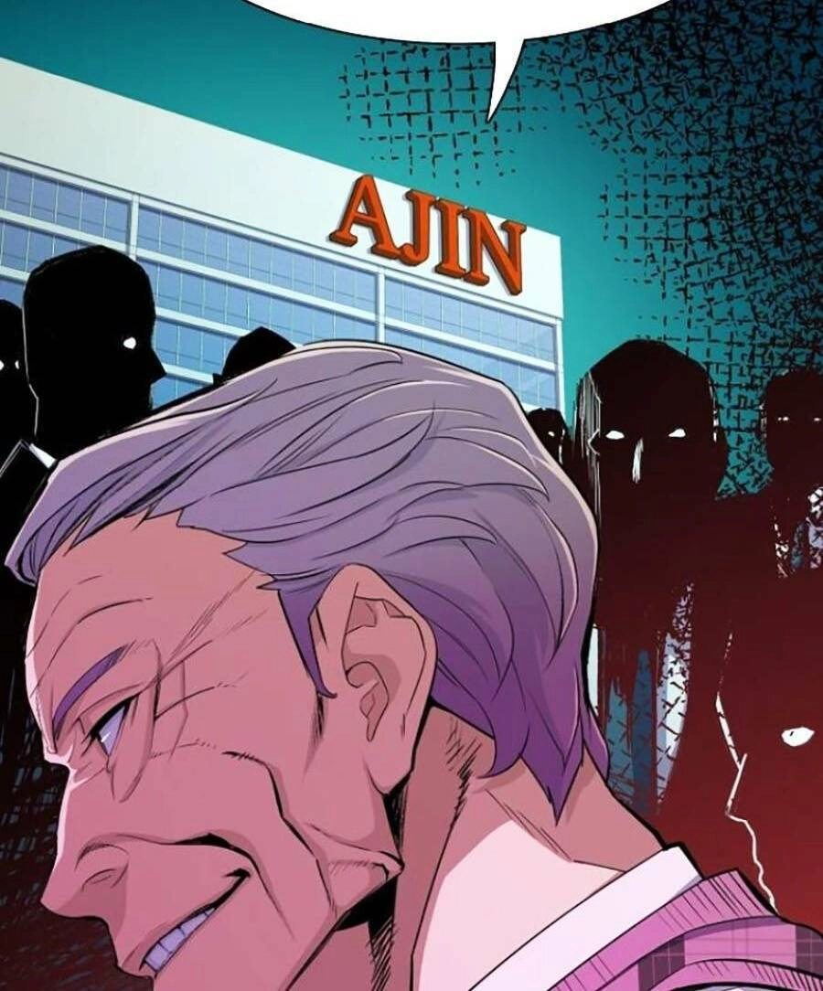 Tiểu Thiếu Gia Gia Tộc Tài Phiệt Chapter 26 - 36