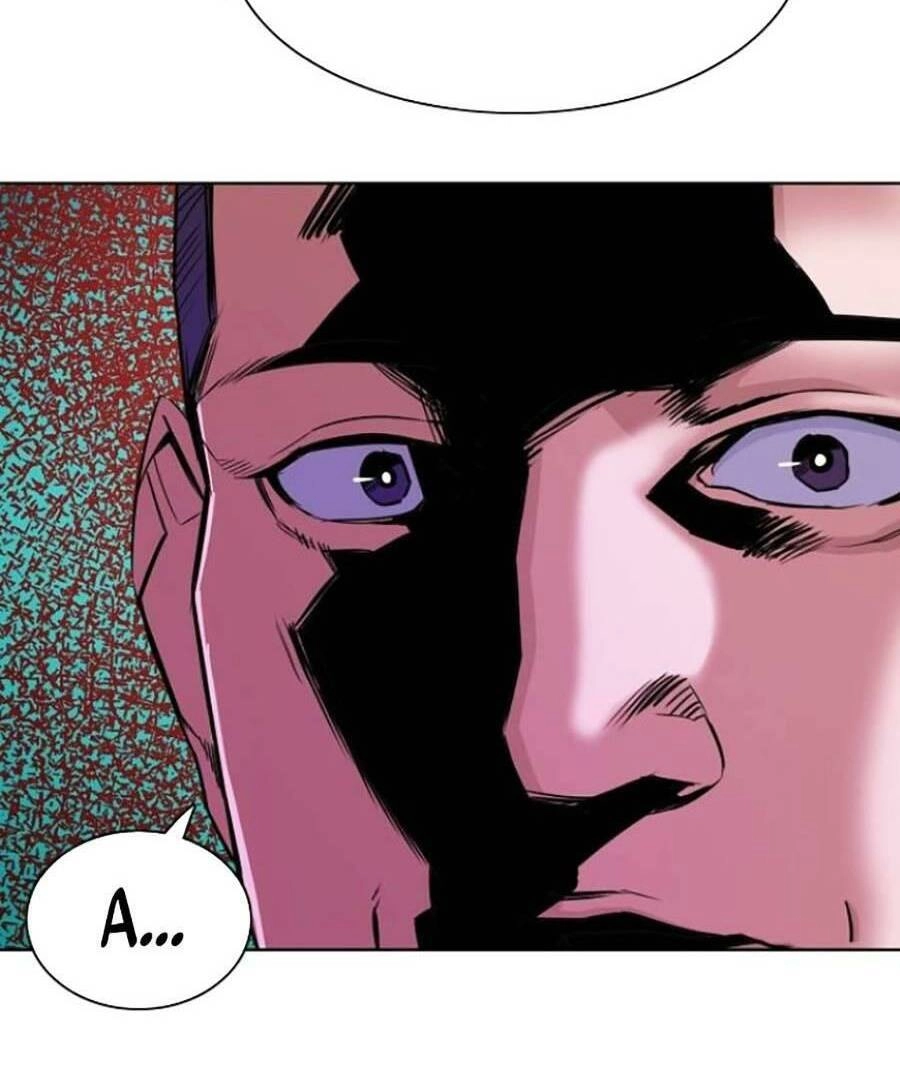 Tiểu Thiếu Gia Gia Tộc Tài Phiệt Chapter 26 - 38