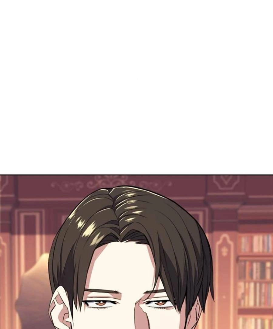 Tiểu Thiếu Gia Gia Tộc Tài Phiệt Chapter 26 - 39