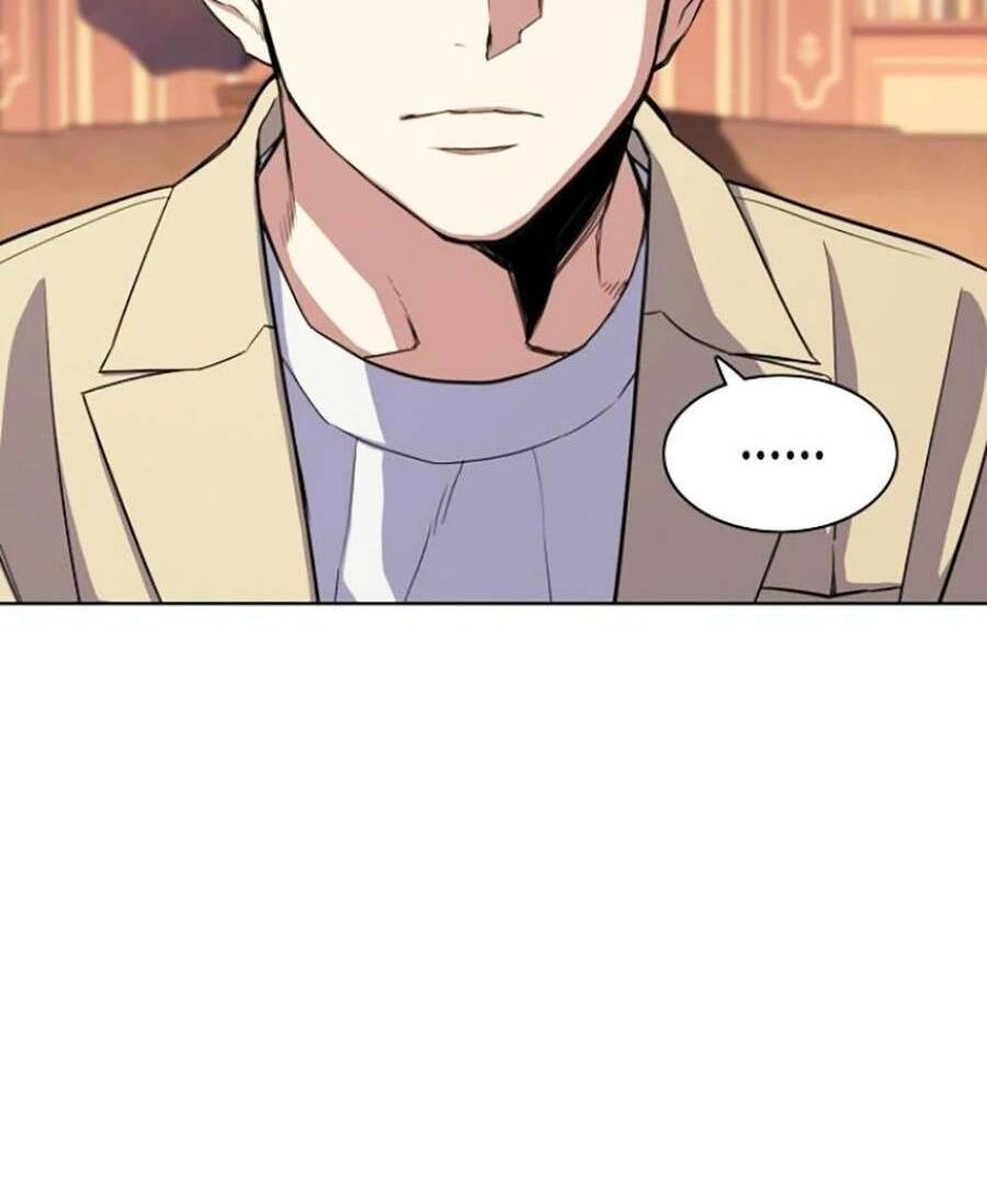 Tiểu Thiếu Gia Gia Tộc Tài Phiệt Chapter 26 - 40