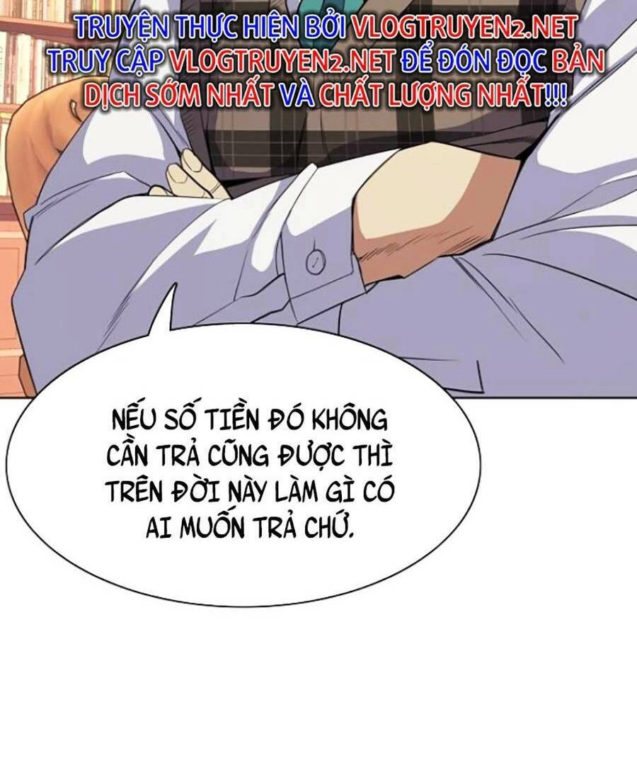 Tiểu Thiếu Gia Gia Tộc Tài Phiệt Chapter 26 - 60