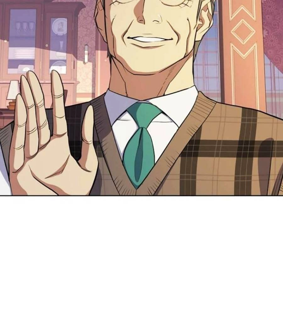 Tiểu Thiếu Gia Gia Tộc Tài Phiệt Chapter 26 - 66