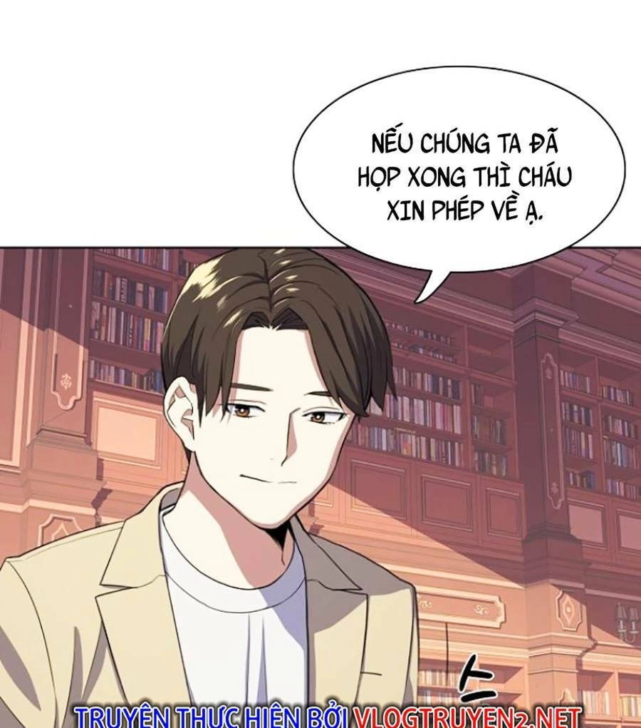 Tiểu Thiếu Gia Gia Tộc Tài Phiệt Chapter 26 - 67