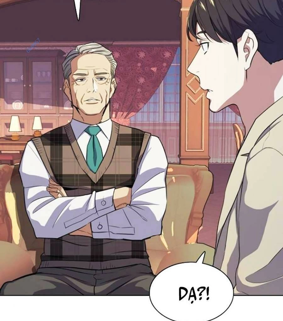 Tiểu Thiếu Gia Gia Tộc Tài Phiệt Chapter 26 - 69