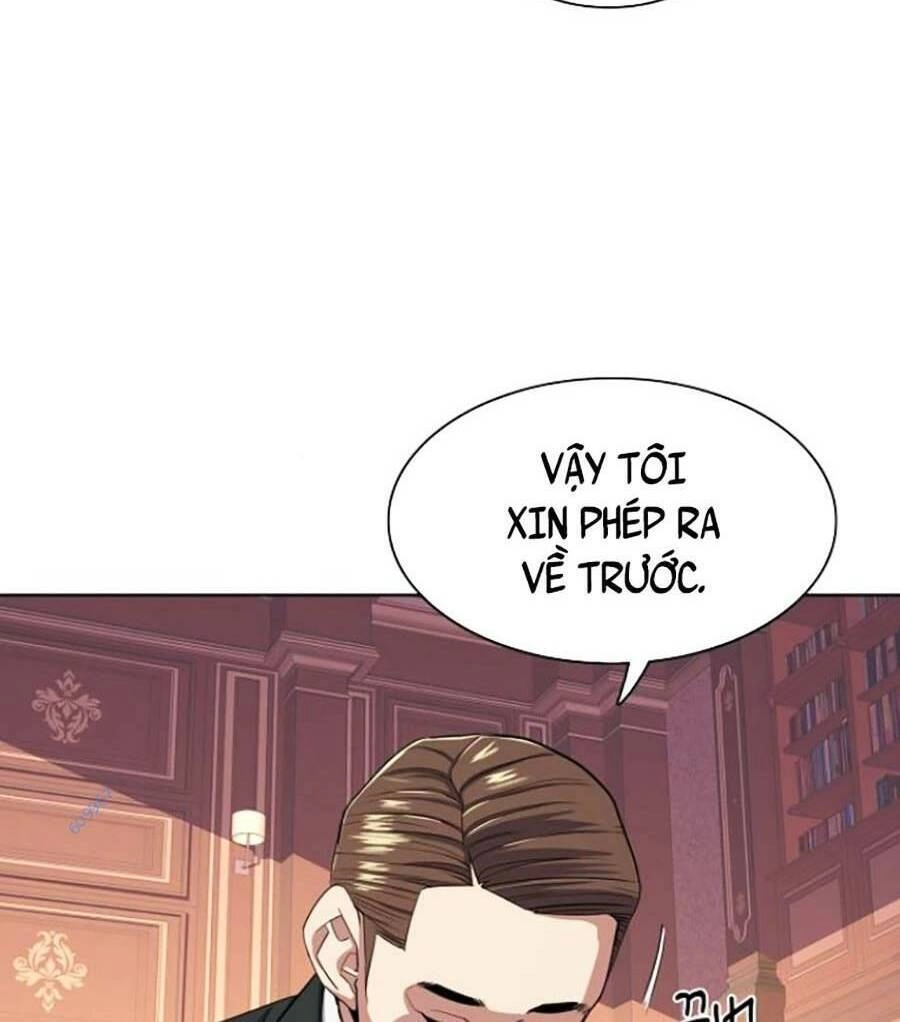 Tiểu Thiếu Gia Gia Tộc Tài Phiệt Chapter 26 - 70