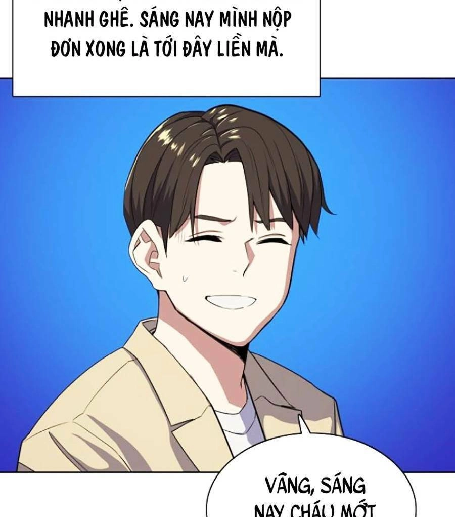 Tiểu Thiếu Gia Gia Tộc Tài Phiệt Chapter 26 - 75