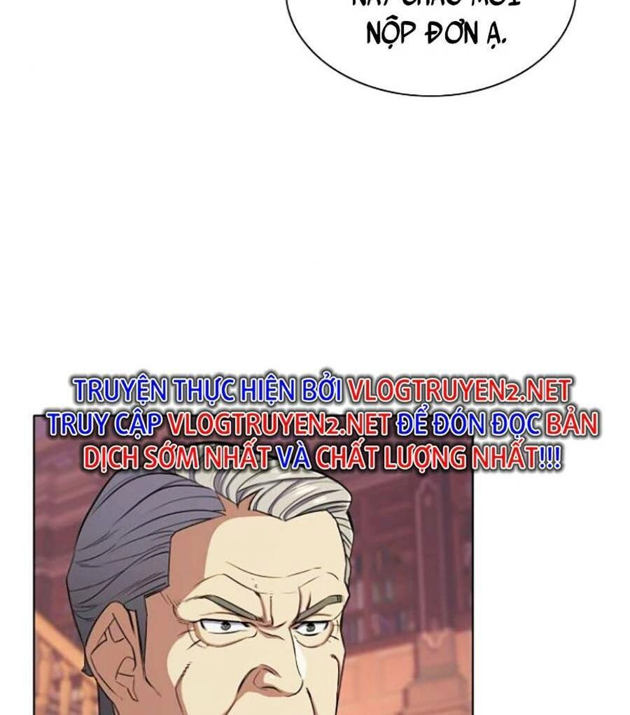 Tiểu Thiếu Gia Gia Tộc Tài Phiệt Chapter 26 - 76