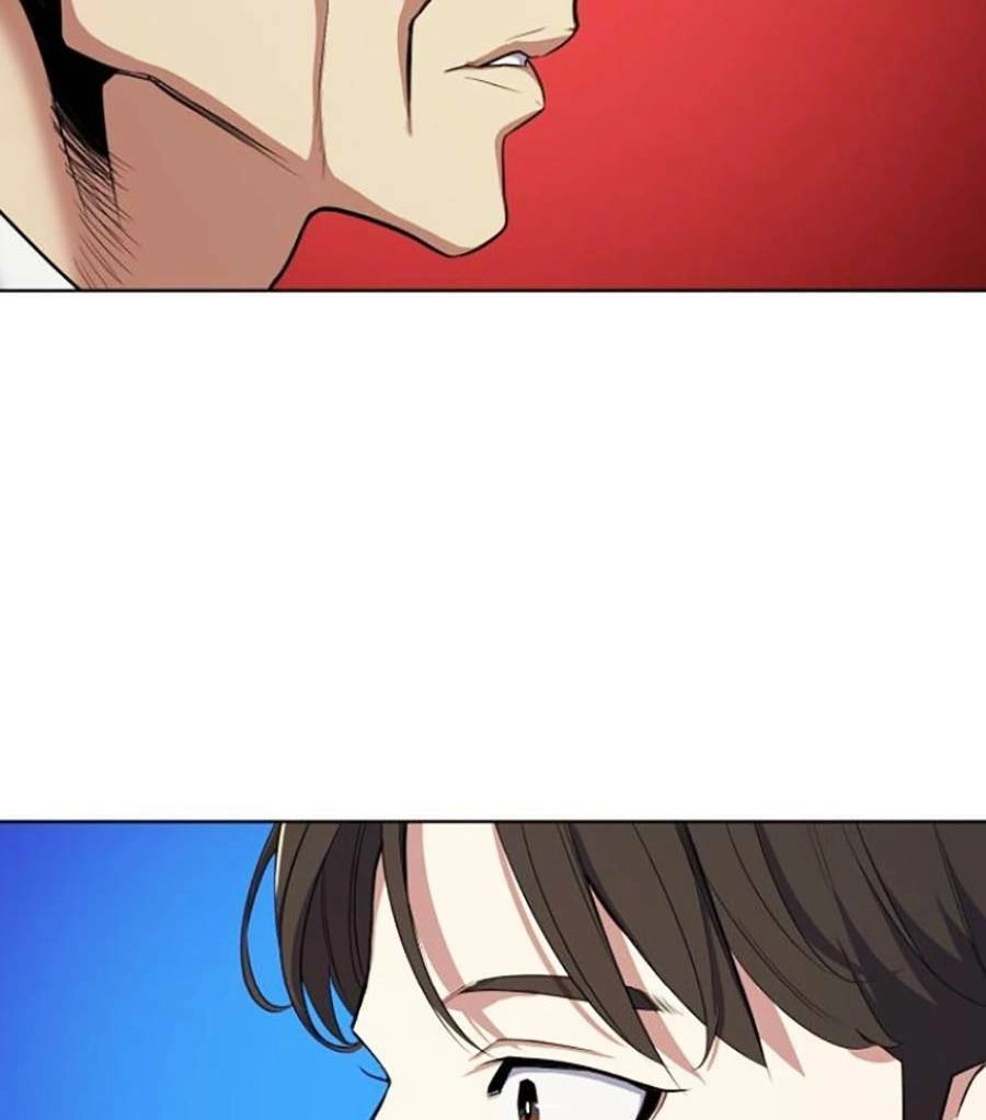 Tiểu Thiếu Gia Gia Tộc Tài Phiệt Chapter 26 - 83