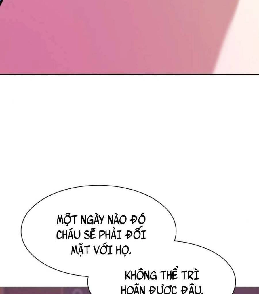 Tiểu Thiếu Gia Gia Tộc Tài Phiệt Chapter 26 - 86