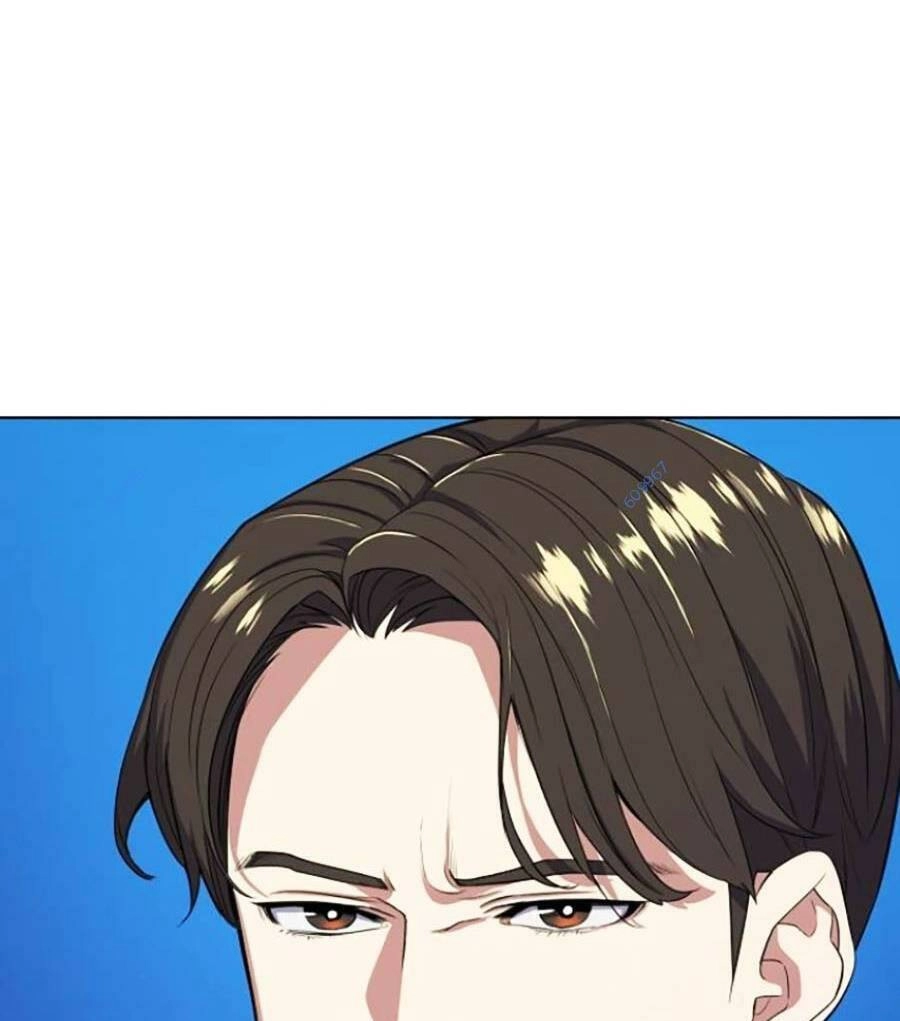 Tiểu Thiếu Gia Gia Tộc Tài Phiệt Chapter 26 - 97