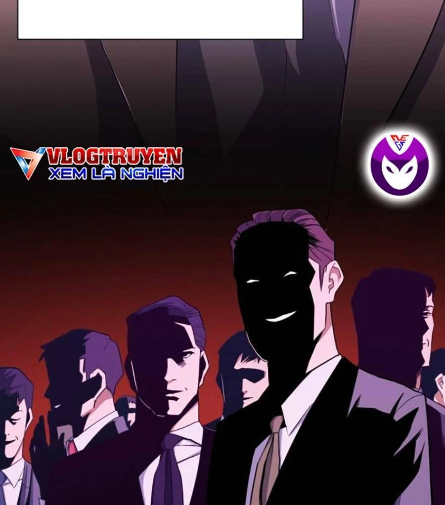 Tiểu Thiếu Gia Gia Tộc Tài Phiệt Chapter 26 - 99