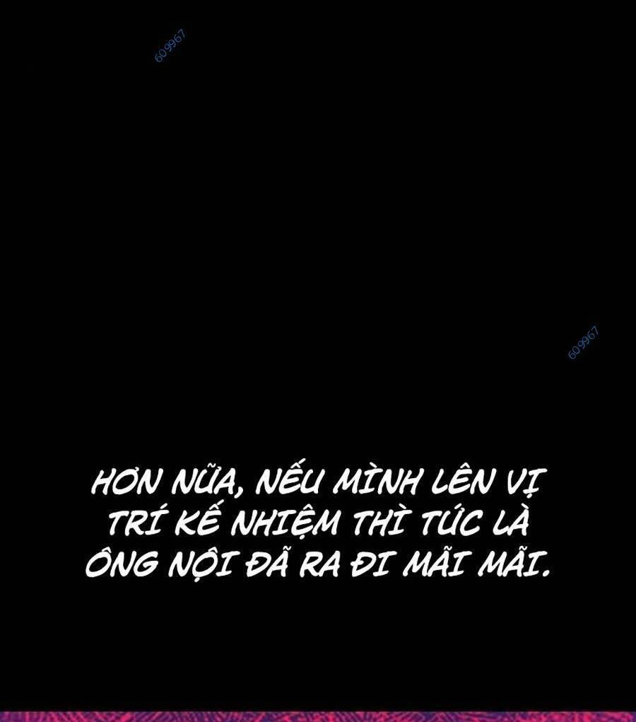 Tiểu Thiếu Gia Gia Tộc Tài Phiệt Chapter 26 - 101