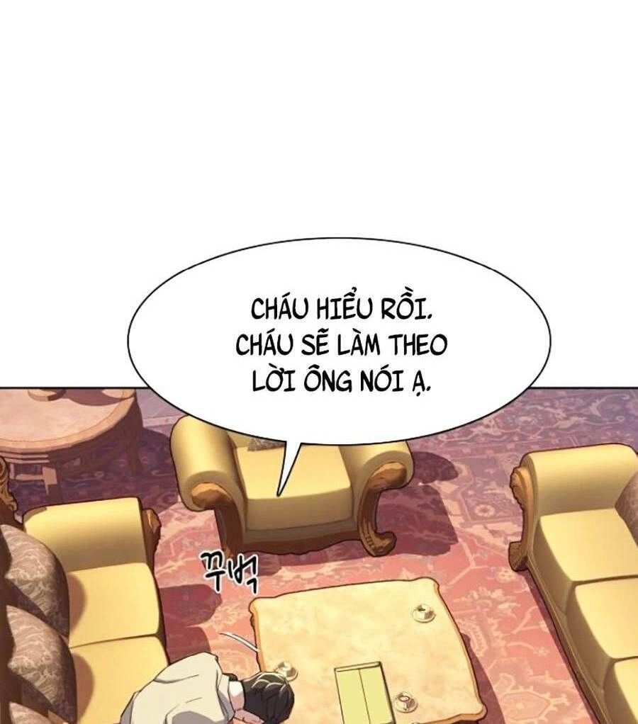 Tiểu Thiếu Gia Gia Tộc Tài Phiệt Chapter 26 - 104