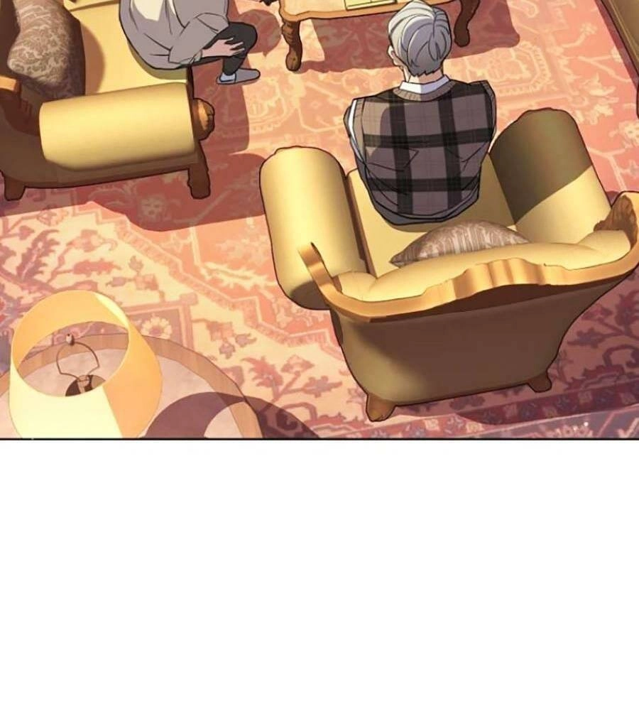 Tiểu Thiếu Gia Gia Tộc Tài Phiệt Chapter 26 - 105