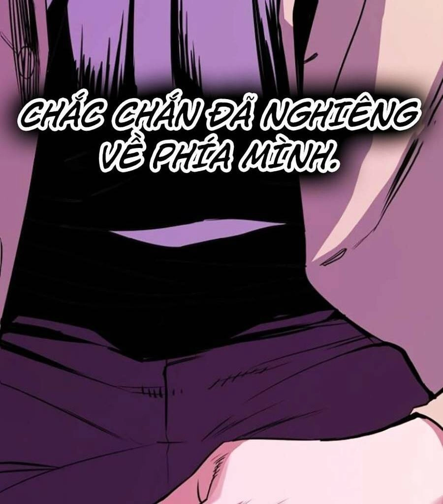 Tiểu Thiếu Gia Gia Tộc Tài Phiệt Chapter 26 - 108