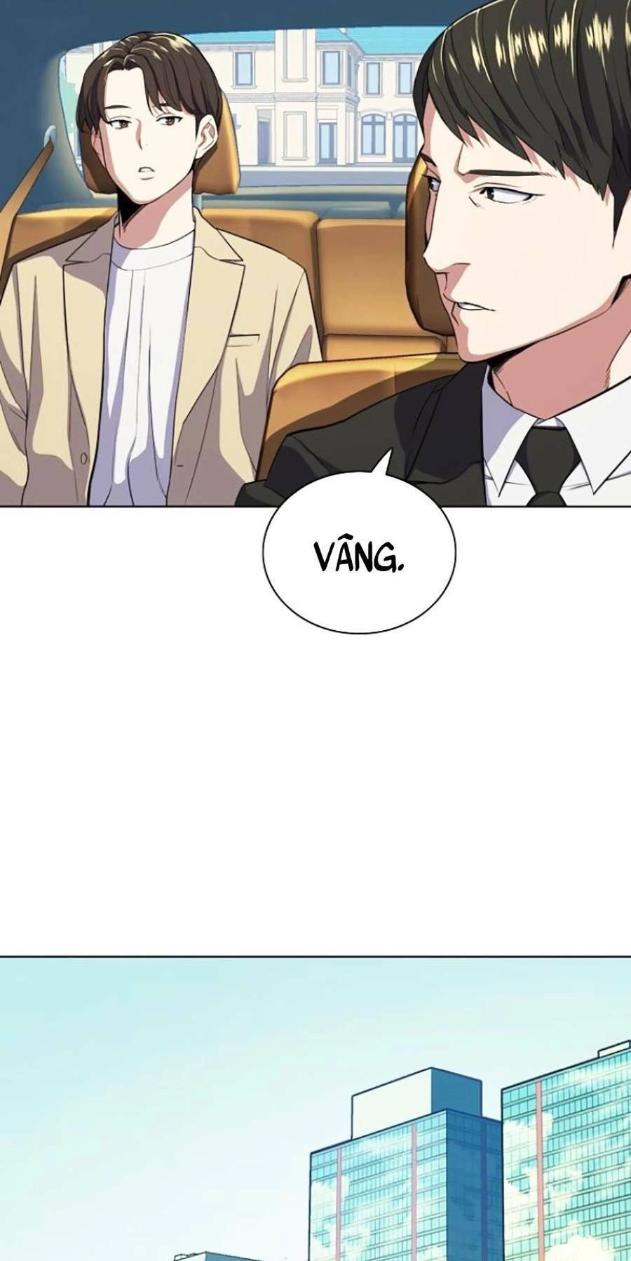 Tiểu Thiếu Gia Gia Tộc Tài Phiệt Chapter 26 - 113