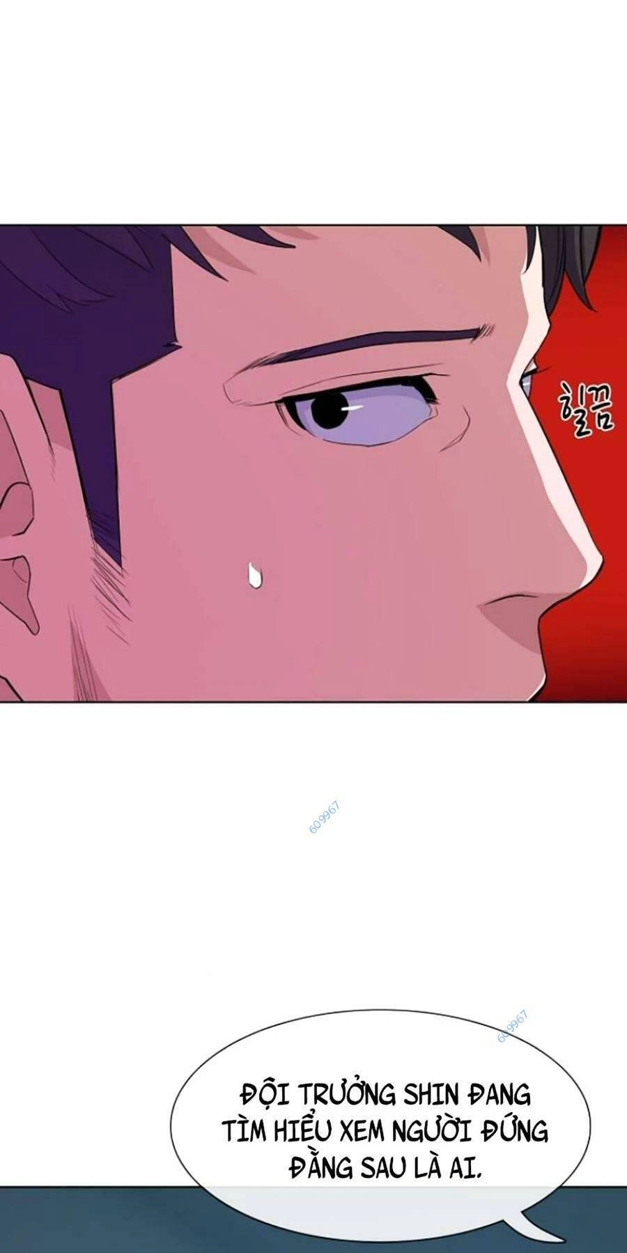 Tiểu Thiếu Gia Gia Tộc Tài Phiệt Chapter 26 - 126