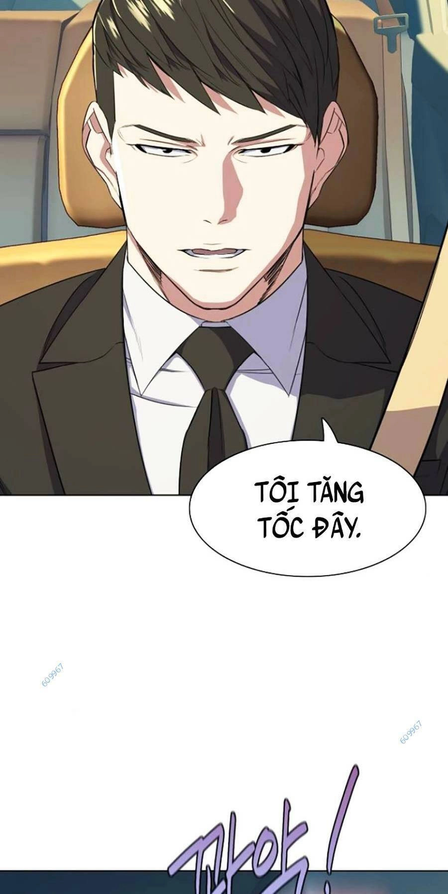 Tiểu Thiếu Gia Gia Tộc Tài Phiệt Chapter 26 - 130