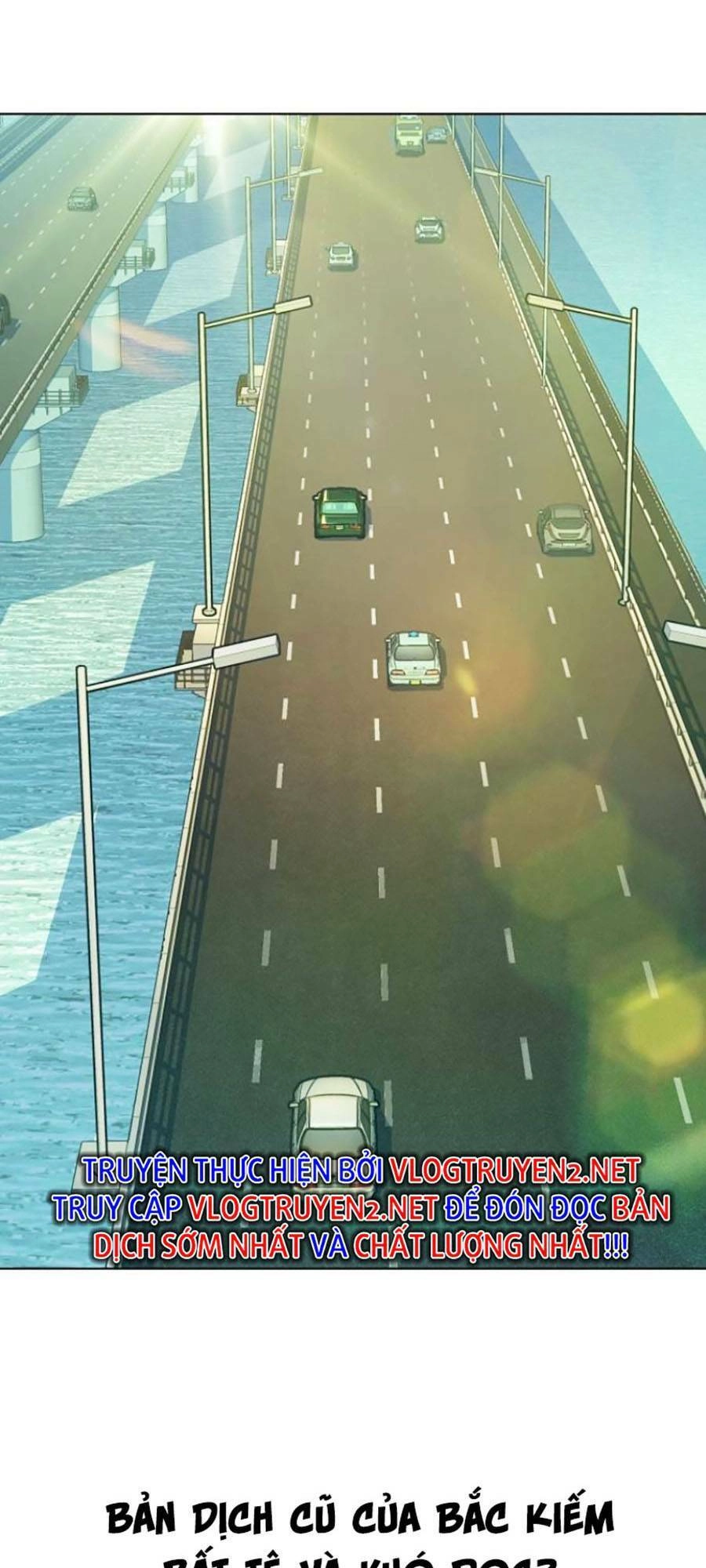 Tiểu Thiếu Gia Gia Tộc Tài Phiệt Chapter 26 - 133