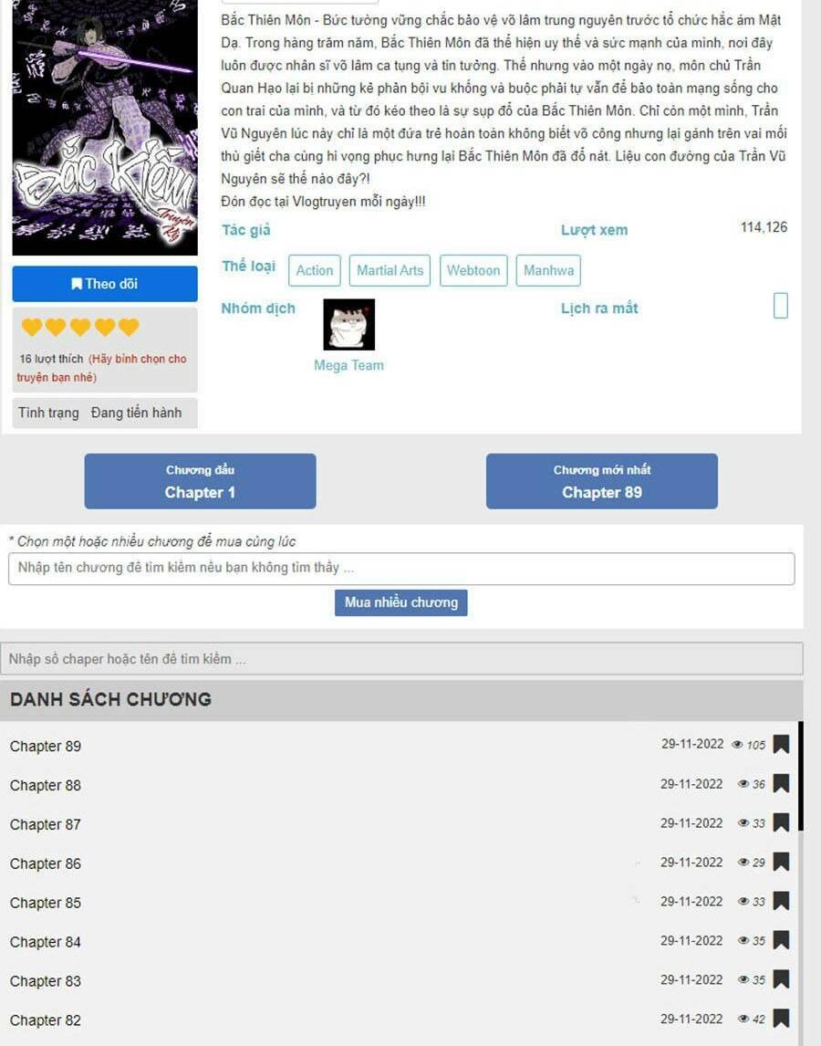 Tiểu Thiếu Gia Gia Tộc Tài Phiệt Chapter 26 - 135