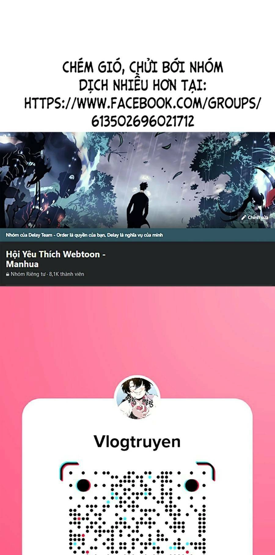 Tiểu Thiếu Gia Gia Tộc Tài Phiệt Chapter 27 - 1