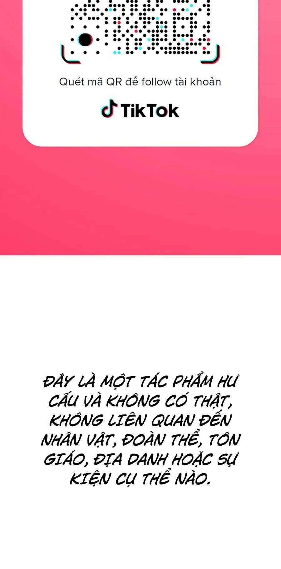 Tiểu Thiếu Gia Gia Tộc Tài Phiệt Chapter 27 - 2