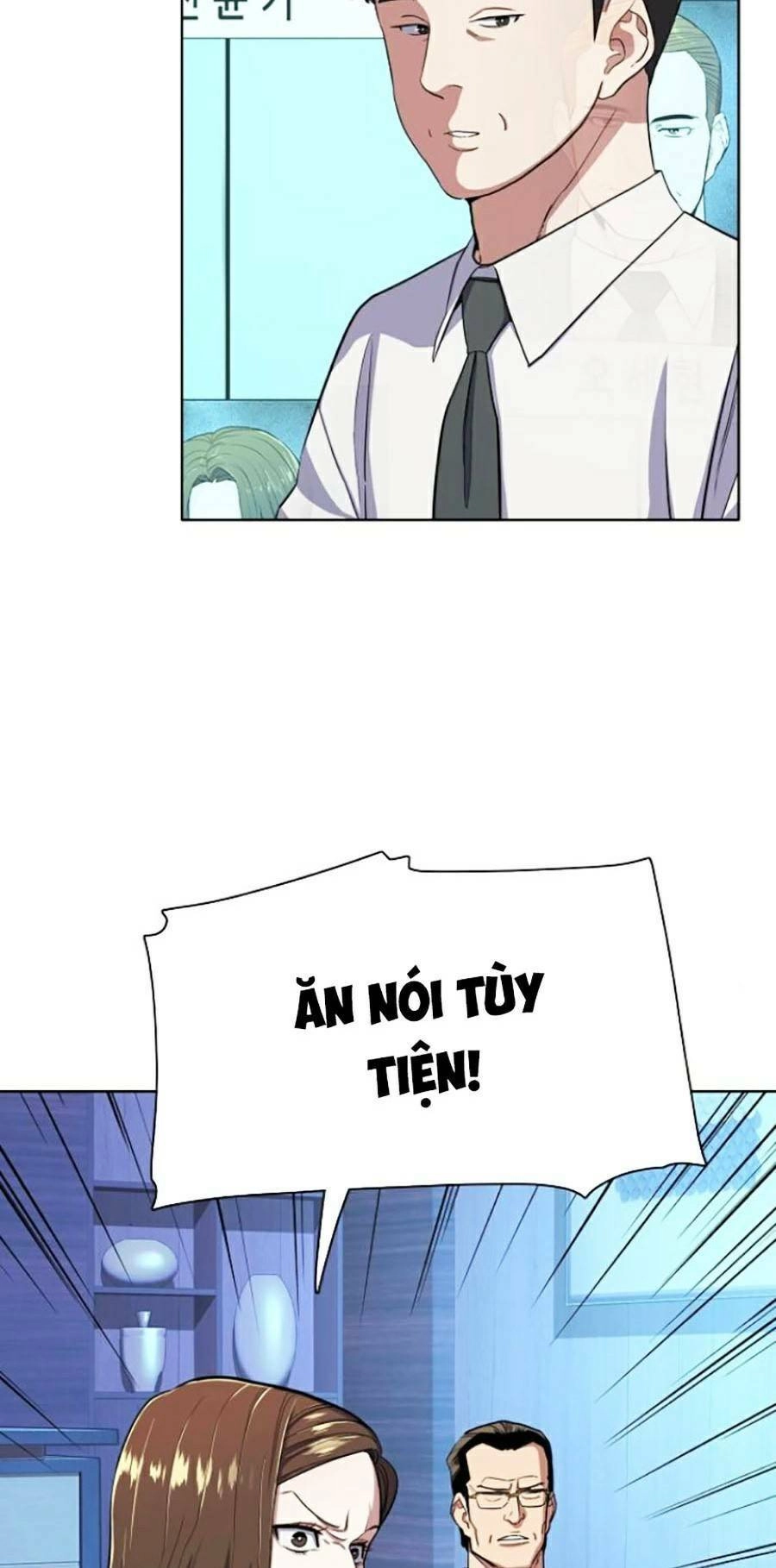 Tiểu Thiếu Gia Gia Tộc Tài Phiệt Chapter 27 - 10