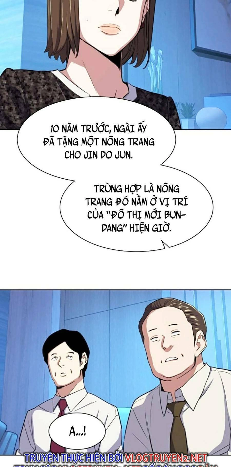 Tiểu Thiếu Gia Gia Tộc Tài Phiệt Chapter 27 - 21