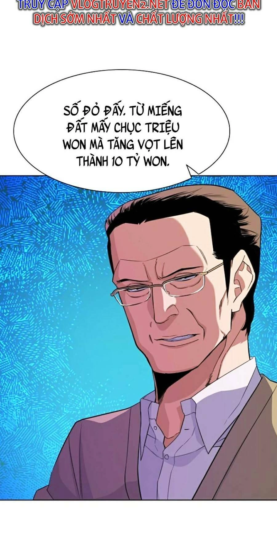 Tiểu Thiếu Gia Gia Tộc Tài Phiệt Chapter 27 - 22