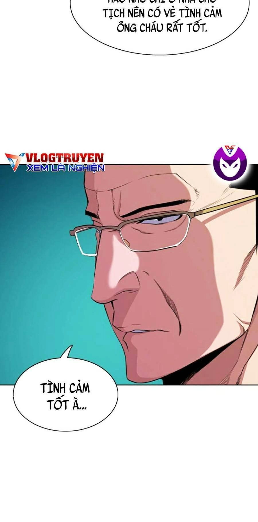 Tiểu Thiếu Gia Gia Tộc Tài Phiệt Chapter 27 - 26