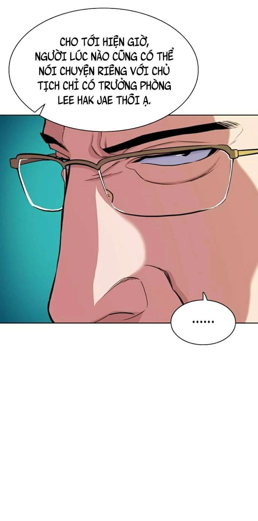 Tiểu Thiếu Gia Gia Tộc Tài Phiệt Chapter 27 - 30