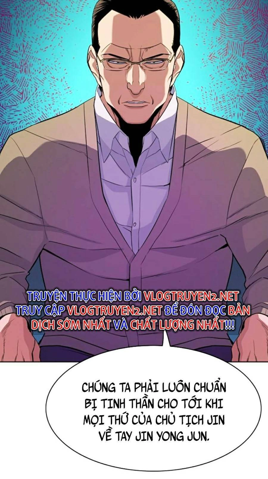 Tiểu Thiếu Gia Gia Tộc Tài Phiệt Chapter 27 - 34