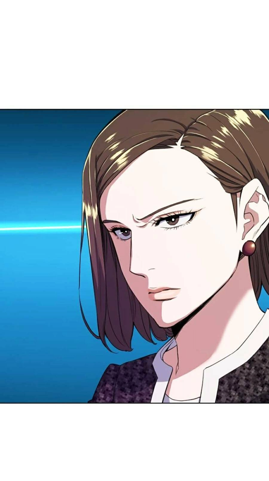 Tiểu Thiếu Gia Gia Tộc Tài Phiệt Chapter 27 - 35