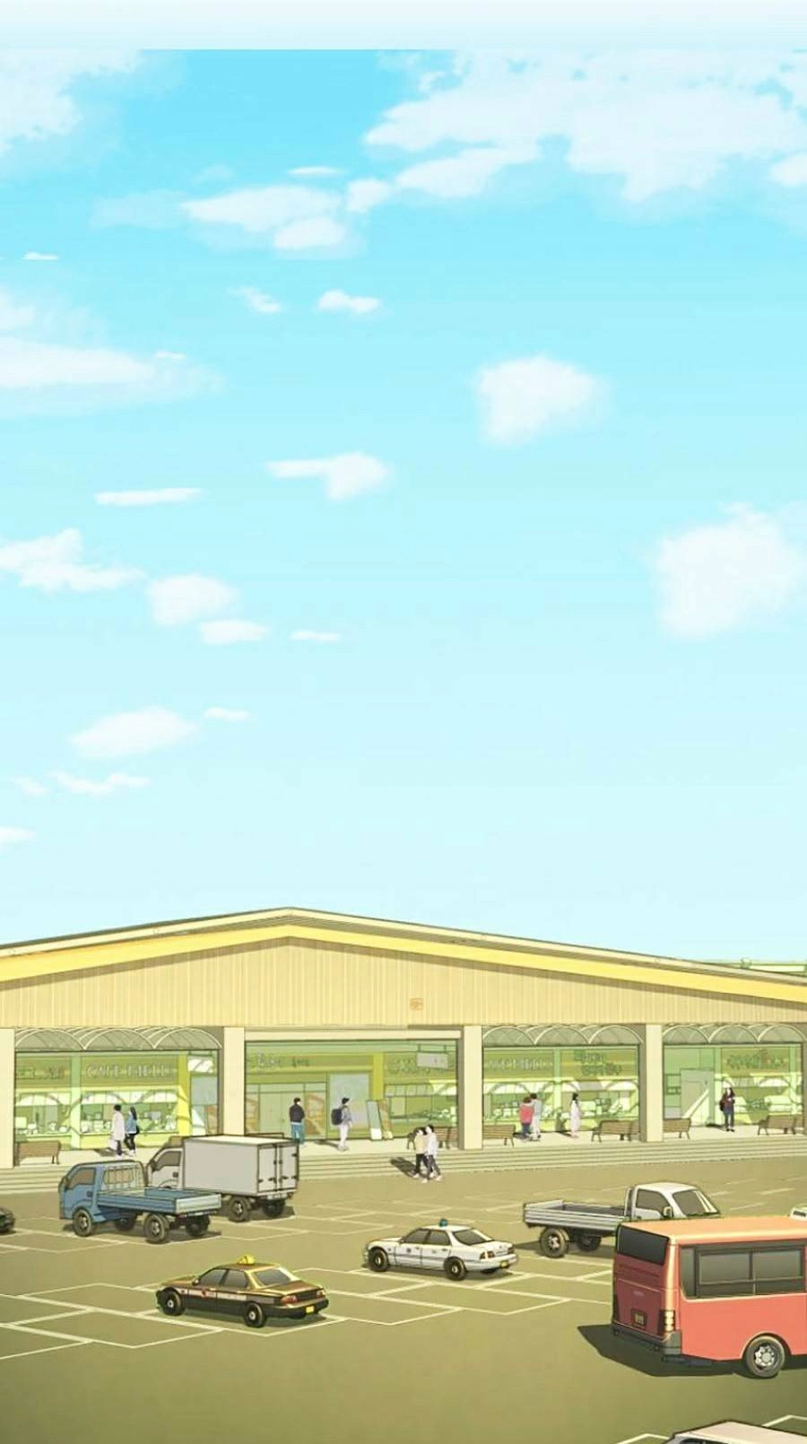 Tiểu Thiếu Gia Gia Tộc Tài Phiệt Chapter 27 - 37