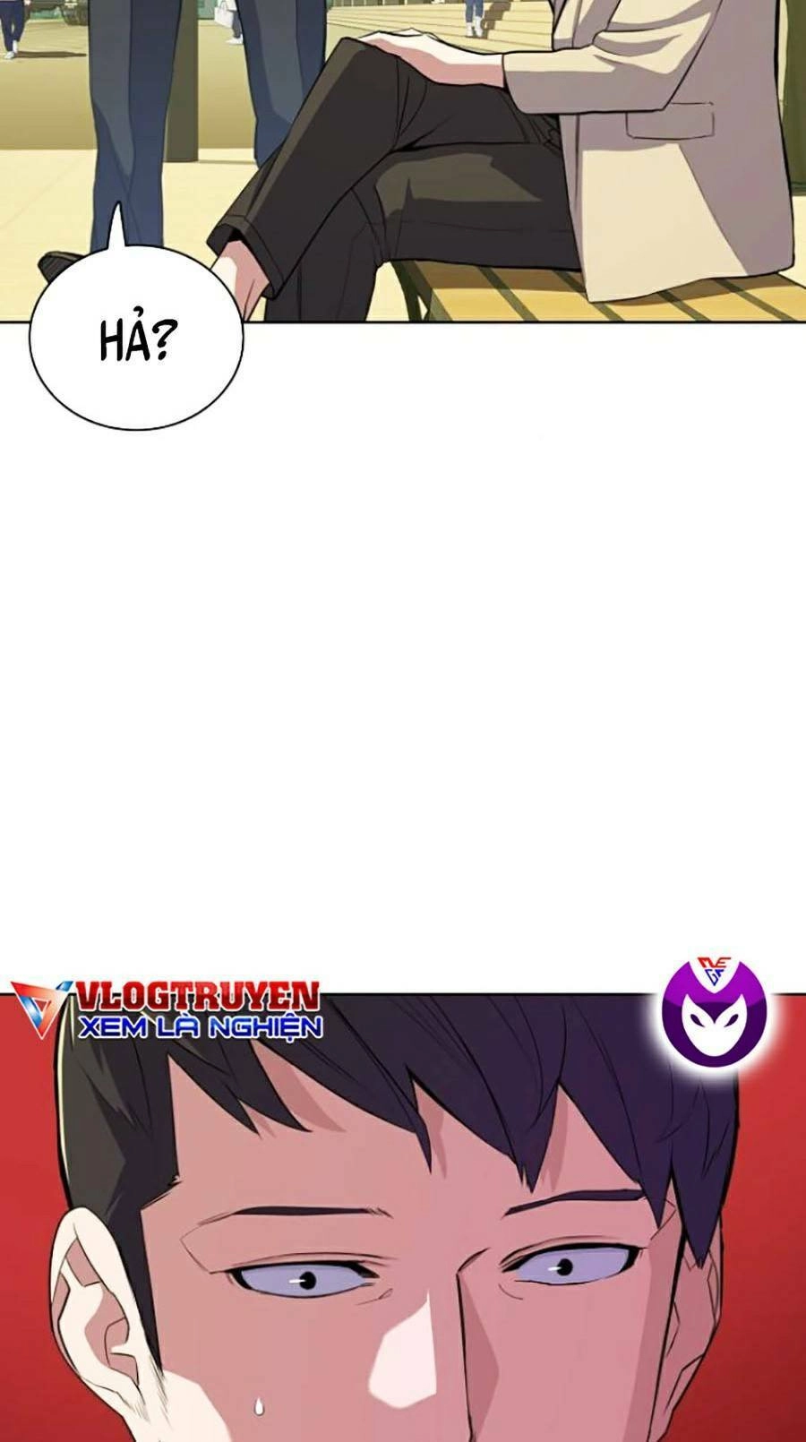 Tiểu Thiếu Gia Gia Tộc Tài Phiệt Chapter 27 - 47