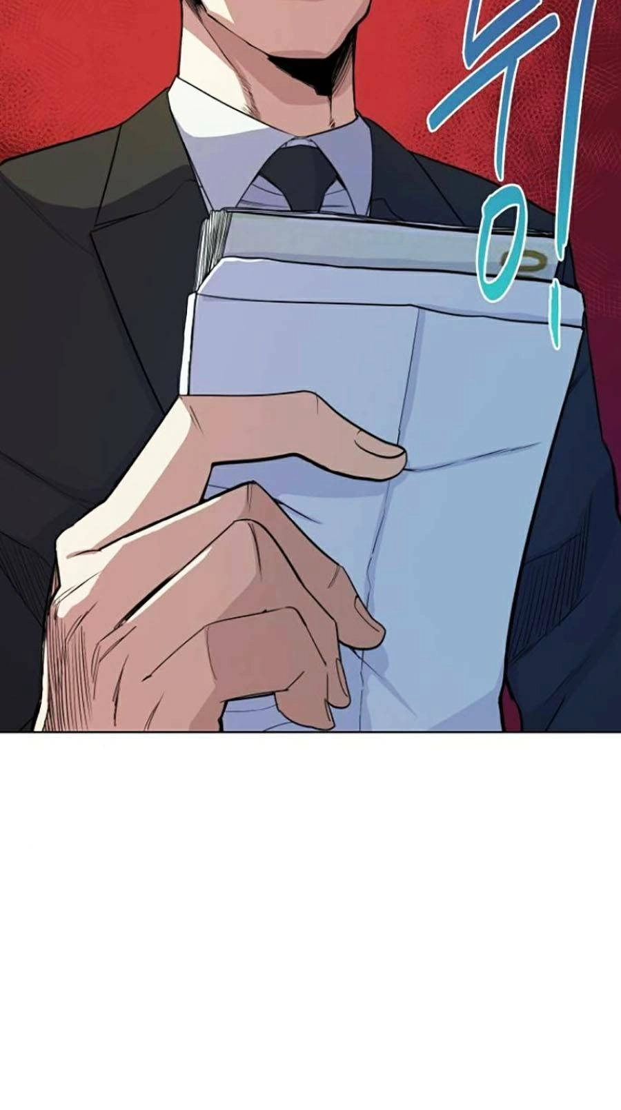 Tiểu Thiếu Gia Gia Tộc Tài Phiệt Chapter 27 - 54