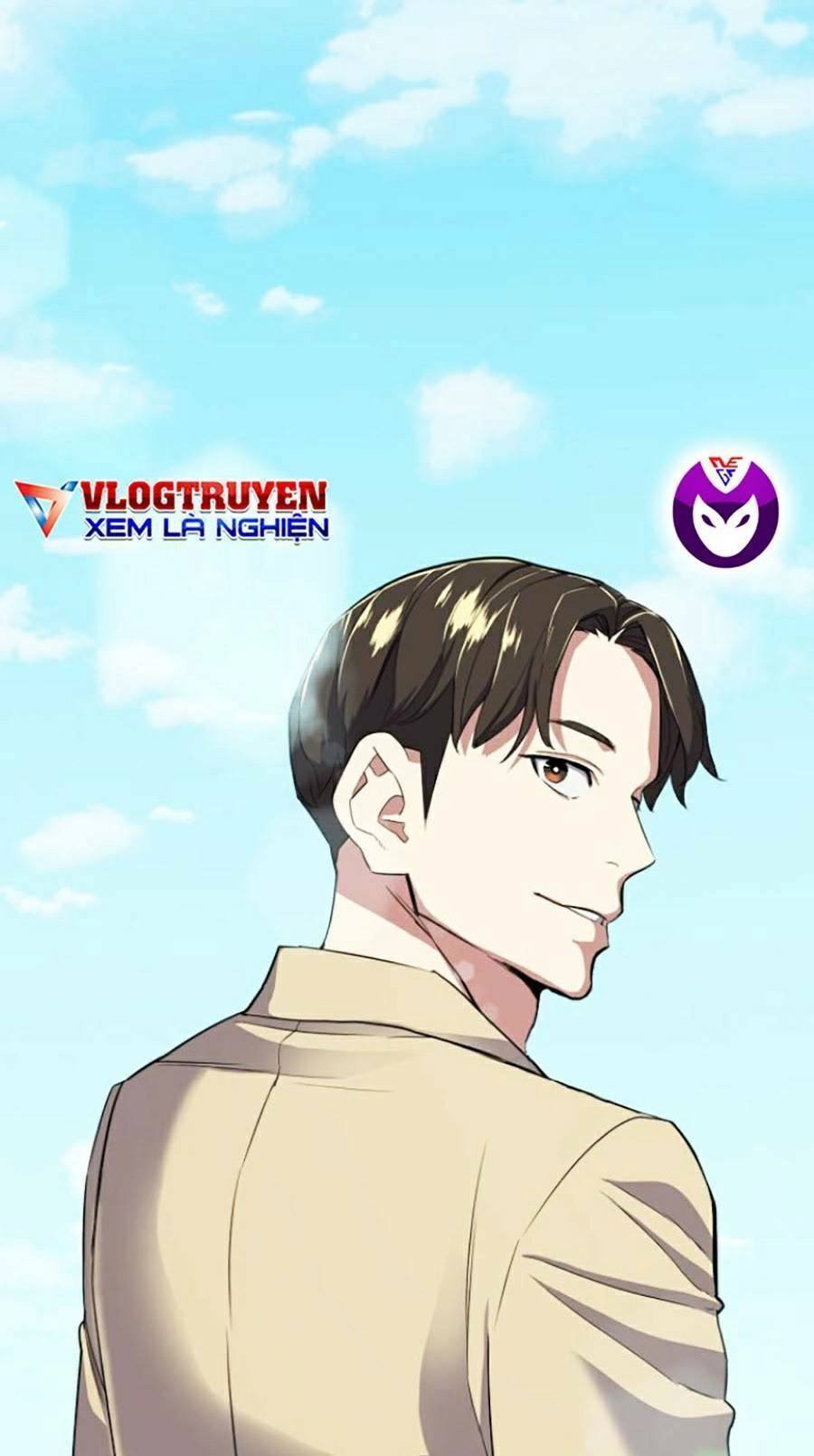 Tiểu Thiếu Gia Gia Tộc Tài Phiệt Chapter 27 - 56