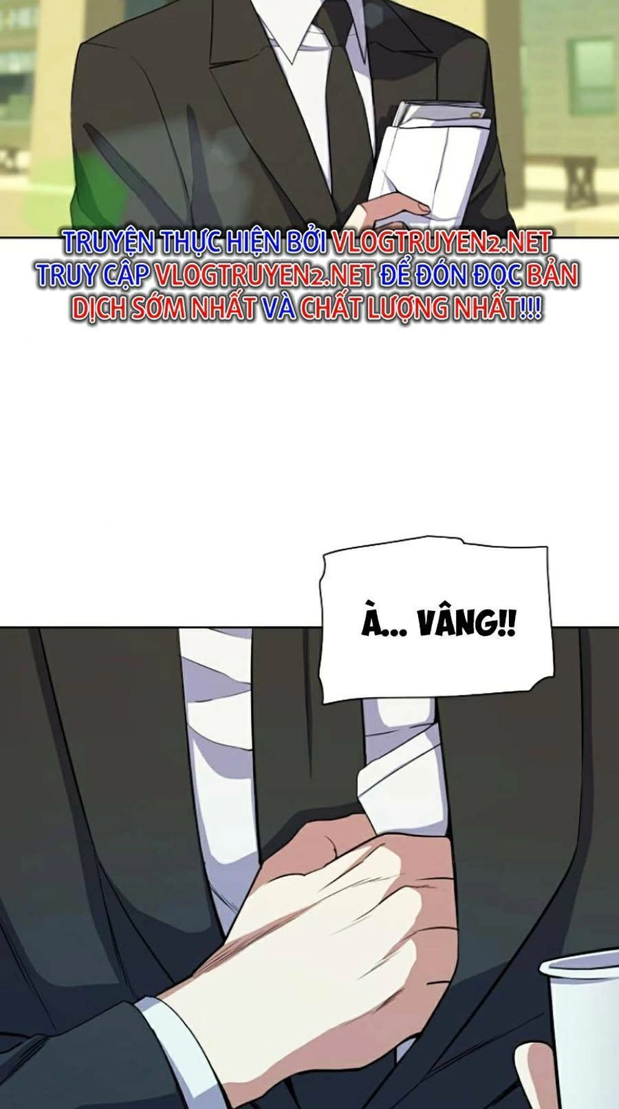 Tiểu Thiếu Gia Gia Tộc Tài Phiệt Chapter 27 - 58